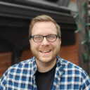 aaronbalzer